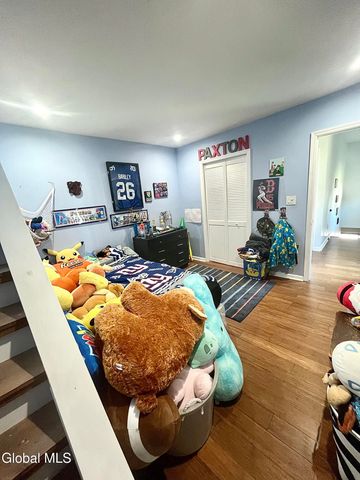 204-206 Wells Street, Johnstown, NY 12095