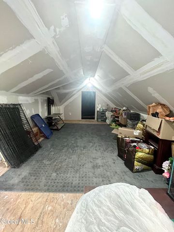 204-206 Wells Street, Johnstown, NY 12095