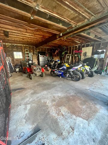 204-206 Wells Street, Johnstown, NY 12095