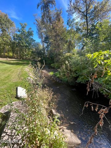 204-206 Wells Street, Johnstown, NY 12095