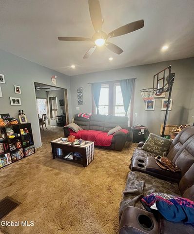 204-206 Wells Street, Johnstown, NY 12095