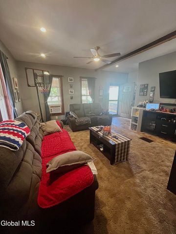 204-206 Wells Street, Johnstown, NY 12095