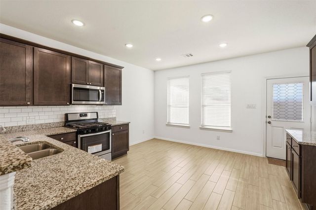 19623 Cat Spruce Court, Porter, TX 77365