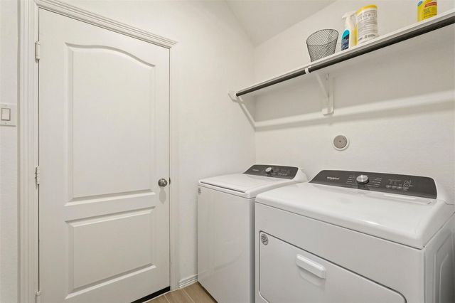 19623 Cat Spruce Court, Porter, TX 77365