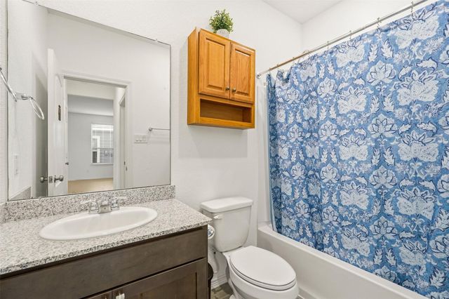 19623 Cat Spruce Court, Porter, TX 77365