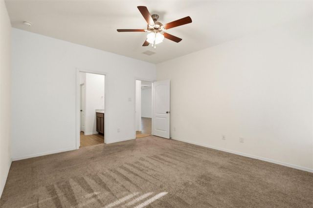 19623 Cat Spruce Court, Porter, TX 77365