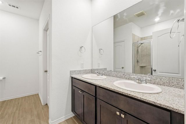 19623 Cat Spruce Court, Porter, TX 77365