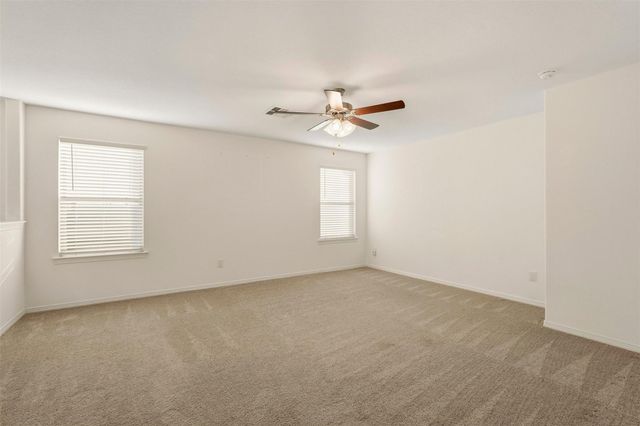 19623 Cat Spruce Court, Porter, TX 77365