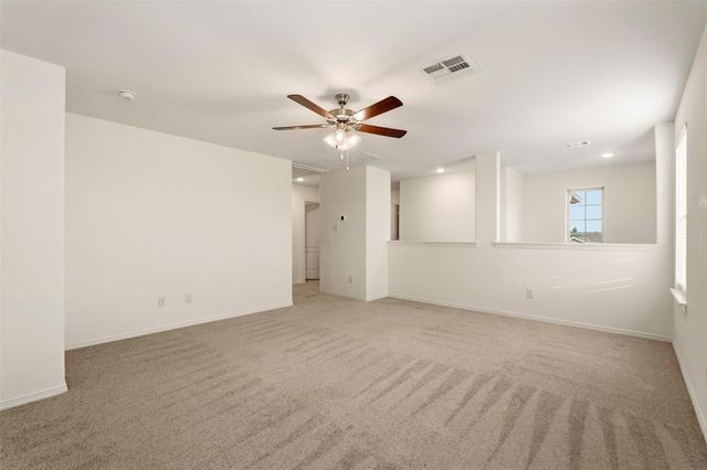 19623 Cat Spruce Court, Porter, TX 77365