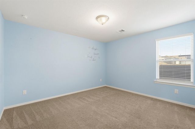 19623 Cat Spruce Court, Porter, TX 77365
