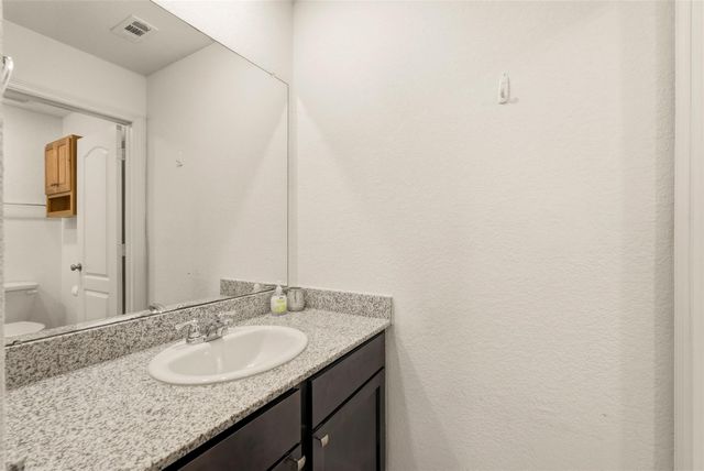 19623 Cat Spruce Court, Porter, TX 77365
