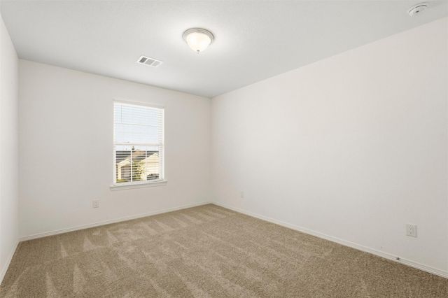 19623 Cat Spruce Court, Porter, TX 77365