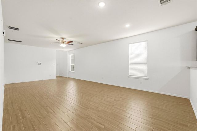 19623 Cat Spruce Court, Porter, TX 77365