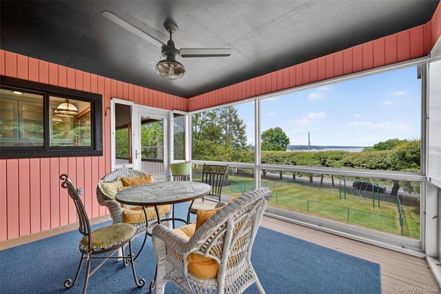 4 Grandview Avenue, Cornwall On Hudson, NY 12520
