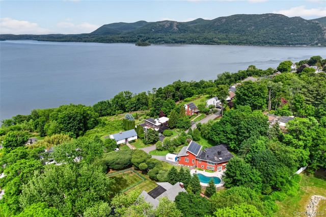 4 Grandview Avenue, Cornwall On Hudson, NY 12520