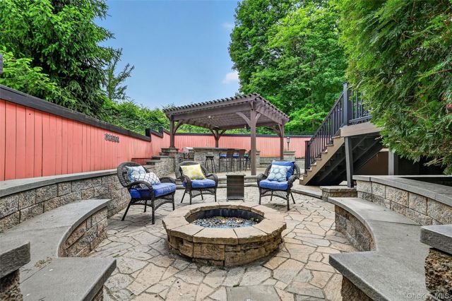 4 Grandview Avenue, Cornwall On Hudson, NY 12520