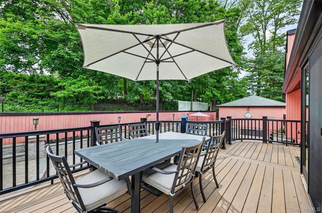 4 Grandview Avenue, Cornwall On Hudson, NY 12520