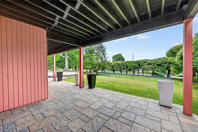 4 Grandview Avenue, Cornwall On Hudson, NY 12520