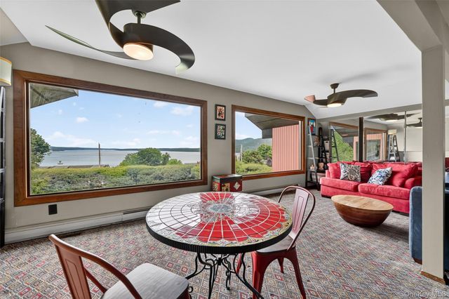 4 Grandview Avenue, Cornwall On Hudson, NY 12520