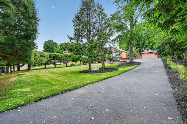 4 Grandview Avenue, Cornwall On Hudson, NY 12520