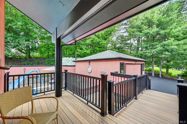 4 Grandview Avenue, Cornwall On Hudson, NY 12520