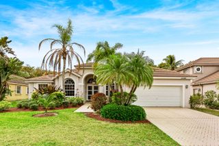 21509 Halstead Drive, Boca Raton, FL 33428