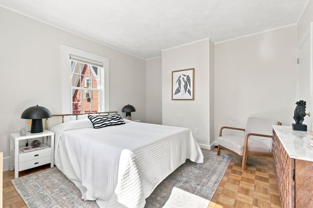 135 Tremont St, Cambridge, MA 02139