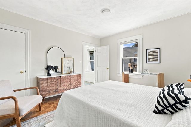 135 Tremont St, Cambridge, MA 02139