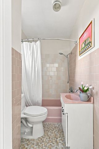 135 Tremont St, Cambridge, MA 02139