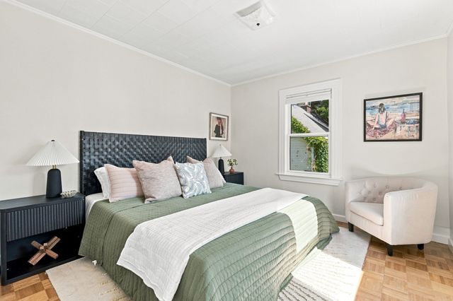135 Tremont St, Cambridge, MA 02139