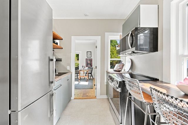 135 Tremont St, Cambridge, MA 02139