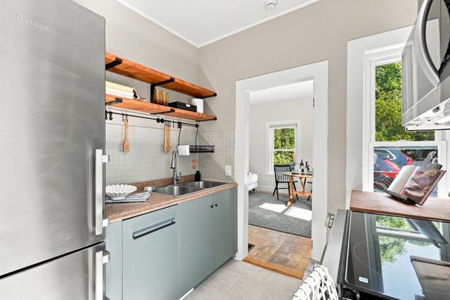 135 Tremont St, Cambridge, MA 02139