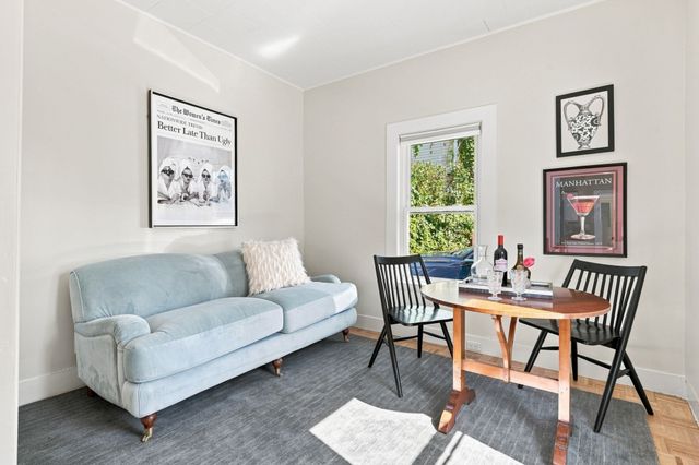 135 Tremont St, Cambridge, MA 02139