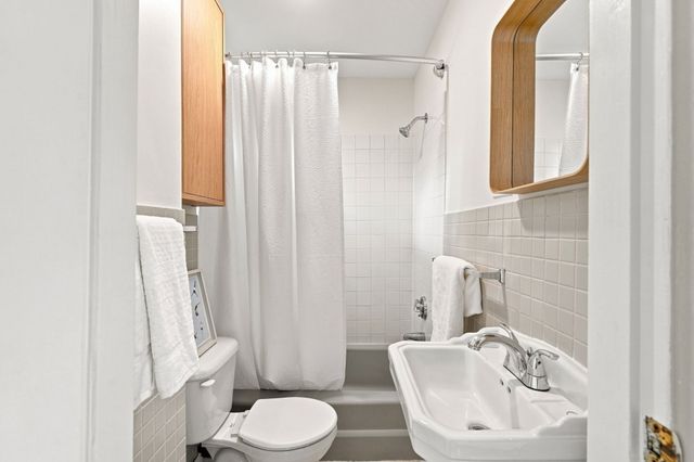 135 Tremont St, Cambridge, MA 02139