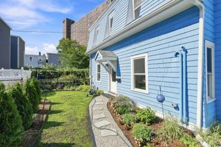 135 Tremont St, Cambridge, MA 02139