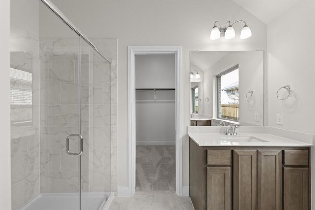 1415 Colorado Road, Van Alstyne, TX 75495