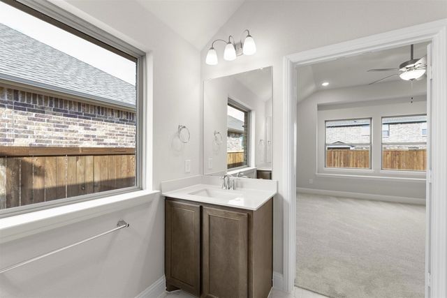 1415 Colorado Road, Van Alstyne, TX 75495