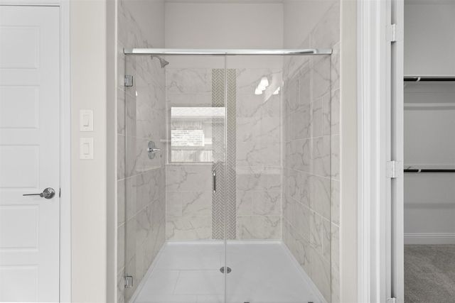 1415 Colorado Road, Van Alstyne, TX 75495