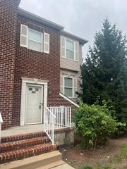 432 Great Beds Court, Perth Amboy, NJ 08861
