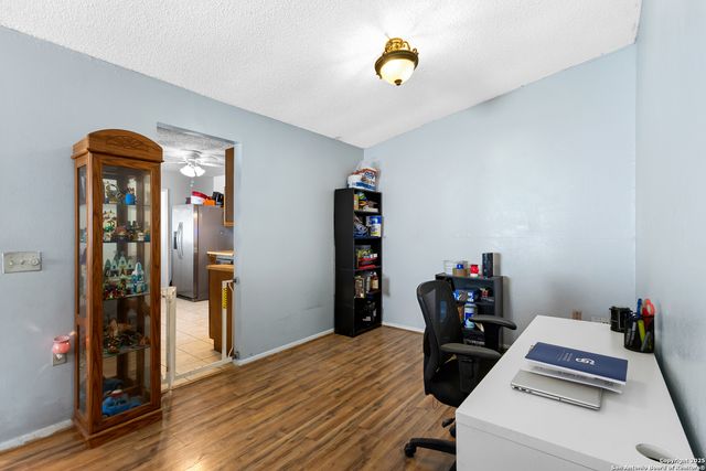 8415 Clear Meadow, Converse, TX 78109