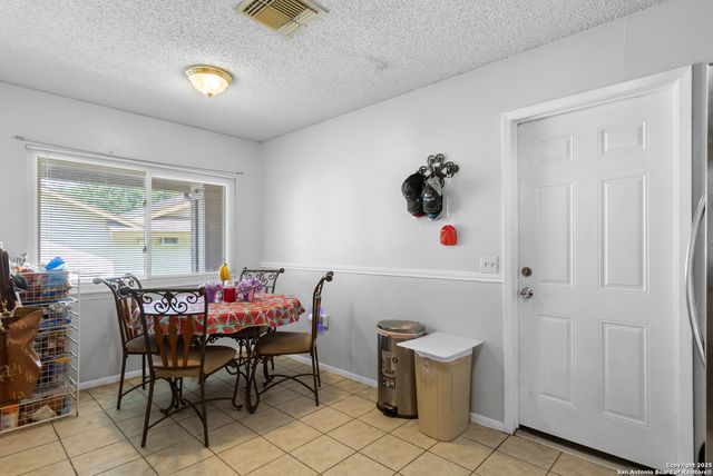 8415 Clear Meadow, Converse, TX 78109