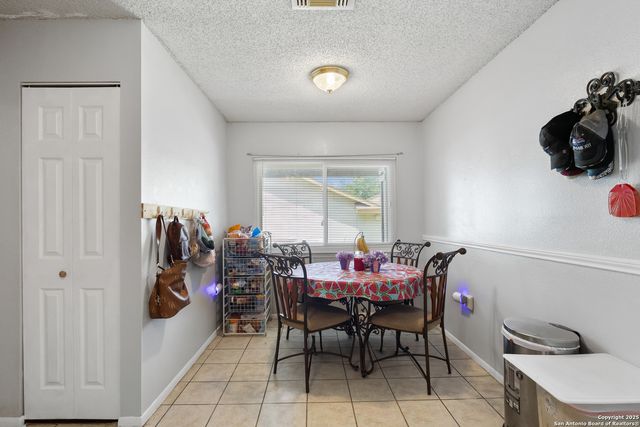 8415 Clear Meadow, Converse, TX 78109