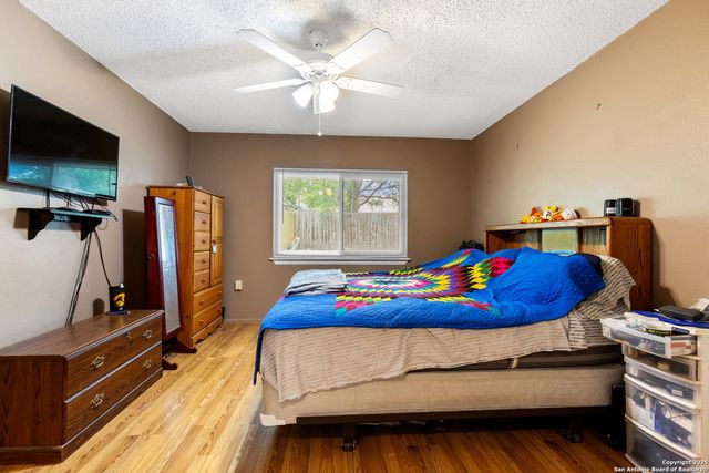 8415 Clear Meadow, Converse, TX 78109