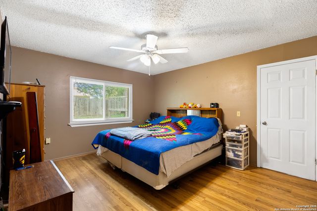 8415 Clear Meadow, Converse, TX 78109