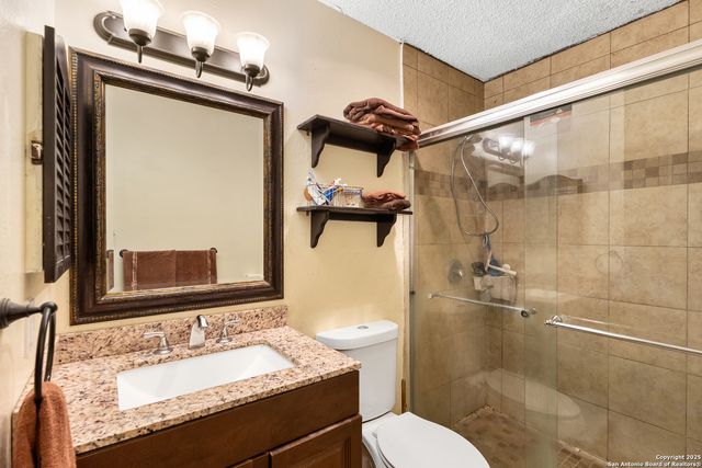 8415 Clear Meadow, Converse, TX 78109