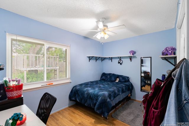 8415 Clear Meadow, Converse, TX 78109
