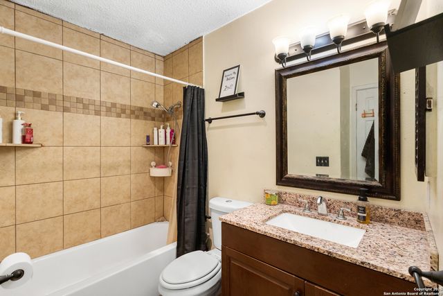8415 Clear Meadow, Converse, TX 78109