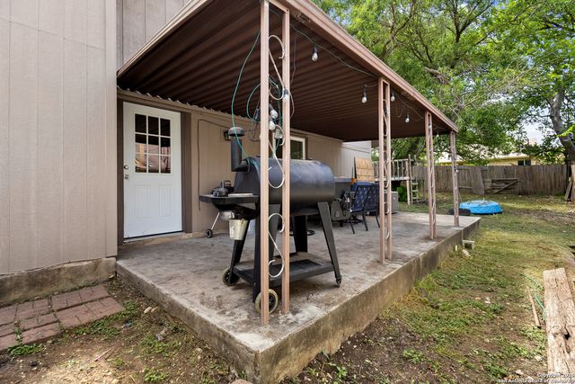 8415 Clear Meadow, Converse, TX 78109