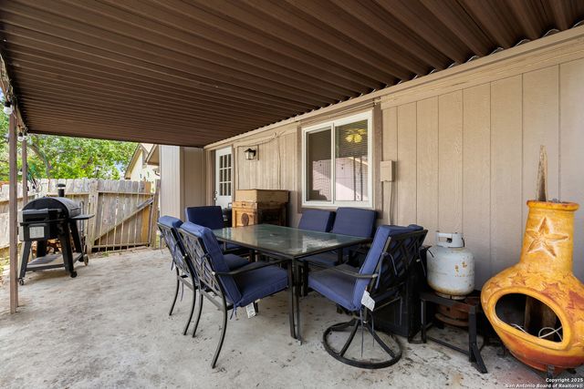 8415 Clear Meadow, Converse, TX 78109
