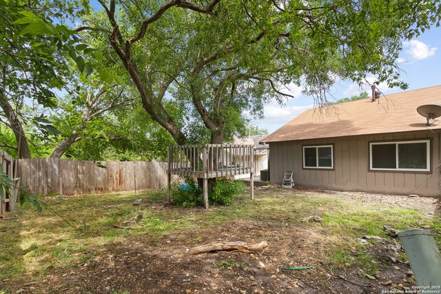 8415 Clear Meadow, Converse, TX 78109
